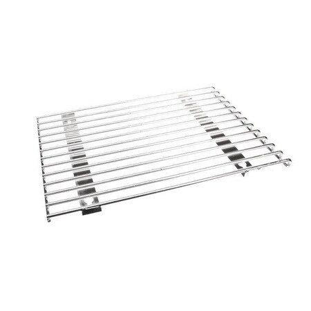 Market Forge Pan Rack 6 Pan Lh/Rh Cp0 66201 920160